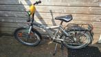 Loekie Streetwise 20 inch kinderfiets, Ophalen, Gebruikt, 20 inch of meer, Loekie