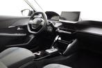 Peugeot 208 1.2 Hybrid e-DCS6 Allure 110 PK | AUTOMAAT | Dra, Euro 6, 1199 cc, Origineel Nederlands, Nieuw
