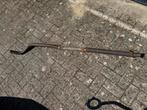 Middendemper delete corsa c, Ophalen, Gebruikt, Opel