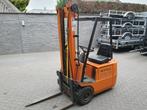 STILL Heftruck R 50-15, Ophalen, Heftruck, STILL, 1000 tot 2000 kg