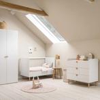 Petit Amelie Etoile Peuterbed - Nieuw!, Ophalen, Nieuw, 70 tot 85 cm, Lattenbodem