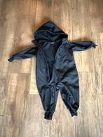 Waterproof ielm pak maat 86 regenpak / onesie, Ophalen of Verzenden, Zo goed als nieuw, Regenpak, Kinderen
