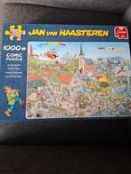 Rondje texel, Ophalen of Verzenden, 500 t/m 1500 stukjes, Gebruikt