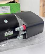 Startmotor Volvo Penta 5.4Kw TAMD TD 24V start-motor Nieuw, Watersport en Boten, Nieuw, Ophalen of Verzenden, H, H
