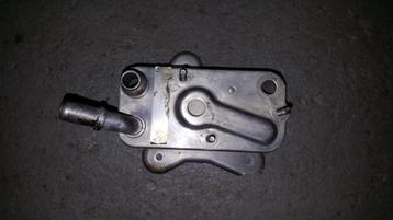 Oliekoeler BMW F01 2011 740 d  beschikbaar voor biedingen