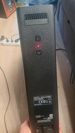 Sony SA-WMT500 Actieve Subwoofer, Gebruikt, Subwoofer, Ophalen of Verzenden, Sony