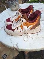 Michael Kors Sneakers Maat 41, Michael Kors, Bruin, Ophalen of Verzenden, Sneakers of Gympen