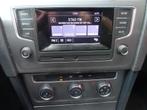 Volkswagen Golf 1.2 TSI Airco Cruise LMV Trekhaak NL-Auto, Voorwielaandrijving, Euro 5, 86 pk, Gebruikt