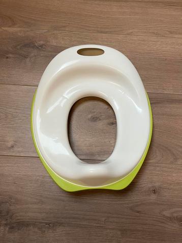 WC verkleiner IKEA beschikbaar voor biedingen