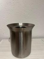 Wijn koeler, Huis en Inrichting, Ophalen, Minder dan 50 cm, Gebruikt, Overige kleuren