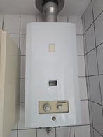 VAILLANT gijzer, Doe-het-zelf en Verbouw, Geisers en Boilers, Geiser, Ophalen of Verzenden, Minder dan 20 liter, Minder dan 3 jaar oud