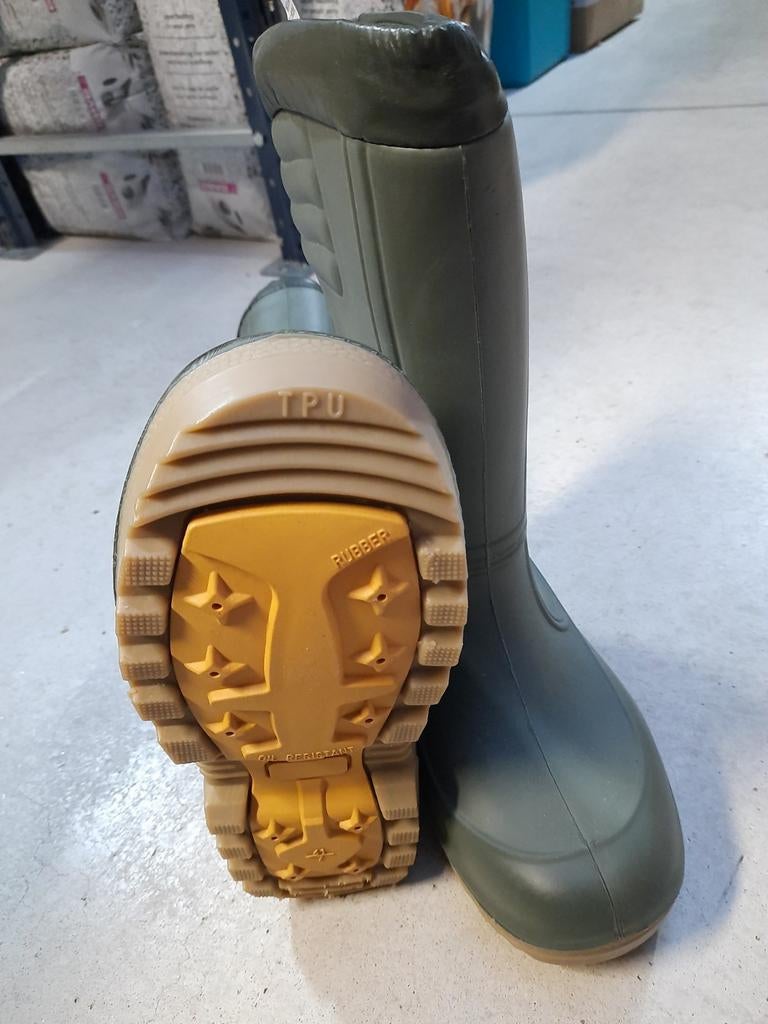 Sad warmte laarzen diverse maten nieuw, Watersport en Boten, Italie, Sad, Nieuw, Ophalen of Verzenden