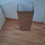 Metalen Opvangbak / Lekbak, Ophalen of Verzenden, Gebruikt, Pot of Pan