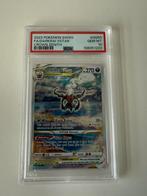 Darkrai VSTAR GG50 PSA 10 Pokemon Crown Zenith, Ophalen of Verzenden, Zo goed als nieuw