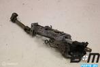 Stuurkolom met contactslot Audi A3 8P, Auto-onderdelen, Gebruikt