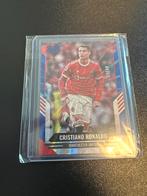 Cristiano Ronaldo Score /49, Ophalen of Verzenden, Zo goed als nieuw