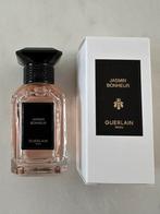 Guerlain Jasmin Bonheur Miniatuur Parfum, Ophalen of Verzenden, Nieuw