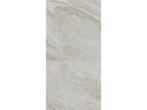 60x120 cm Silverstone Grey Mat – Vloer & Wandtegels, 60 cm of meer, Nieuw, Ophalen of Verzenden, 10 m² of meer