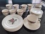 Wedgwood, Etruria barlaston, Briar Rose, Antiek en Kunst, Antiek | Servies los, Ophalen of Verzenden