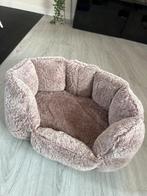 Adori kattenmand Isola, Ophalen of Verzenden, Nieuw