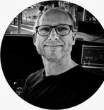 DJ voor bruiloft, verjaardag, feest -Jouw feest, jouw vibe!!, Dj