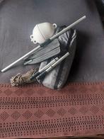 Roeiboot, Watersport en Boten, Ophalen, Gebruikt, Overige typen