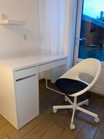 Gebruikt Kinderbureau, Ophalen, Gebruikt, Bureau