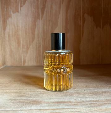 Les Bains Guerbois Oud Laque 100ml beschikbaar voor biedingen
