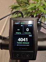 Koga B05 Tokyo edition M Mixed Grijs 2020, Fietsen en Brommers, Elektrische fietsen, Overige merken, Gebruikt, -, - 0
-, NL