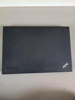 Lenovo Thinkpad T440, Computers en Software, Ophalen, Gebruikt, 14 inch, 2 tot 3 Ghz