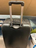 Tk liv grote koffer, Sieraden, Tassen en Uiterlijk, Gebruikt, Hard kunststof, 45 tot 55 cm, 70 cm of meer