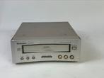 Technics SL-HD510 (defect), Audio, Tv en Foto, Cd-spelers, Technics, Ophalen of Verzenden, Technics, Technics