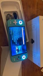 M27 Retro Game Console, Electro-nicks, Met games, Electro-nicks, Met 2 controllers