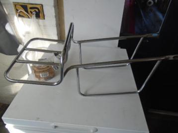 te koop beschikbaar voor biedingen