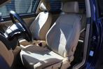 Volkswagen Golf 1.6 Sportline | Airco | Cruise | Navi |, Voorwielaandrijving, Stof, Gebruikt, Beige