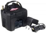 Berkley power pack battery 12v 2.3 amp., Watersport en Boten, Hengelsport | Algemeen, Ophalen, Overige typen, Nieuw, Berkley