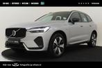 Volvo XC60 T6 PLUG-IN HYBRID AWD PLUS DARK -PANO.DAK|POWER-S, 12 maanden, Gebruikt, Euro 6, 4 cilinders