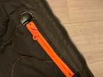 Parajumpers Jas Jongen - Young Small, Ophalen of Verzenden, Zo goed als nieuw, Overige maten