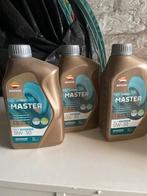 Nieuwe Repsol Master 0W-30 Motorolie - 3 Liter, Ophalen of Verzenden, Nieuw, Universele onderdelen