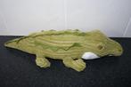 nieuw deurstopper krokodil 45 cm, Ophalen of Verzenden, Nieuw, Binnen