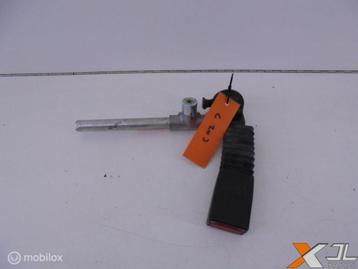 C-KLASSE W203 SPORTCOUPE GORDELSPANNER RA A2038601869 beschikbaar voor biedingen
