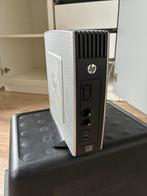 Thin Client HP. HQ-TRE 71004, Ophalen of Verzenden, Zo goed als nieuw