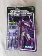 Shockwave, Overige generaties, Ophalen of Verzenden, Nieuw, Decepticons
