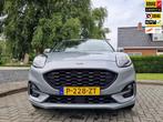 Ford Puma 1.0 EcoBoost Hybrid ST-Line X, Euro 6, 1219 kg, Origineel Nederlands, Bedrijf
