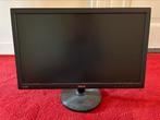 Asus gaming monitor, Computers en Software, Monitoren, Ophalen, Zo goed als nieuw, Gaming, IPS