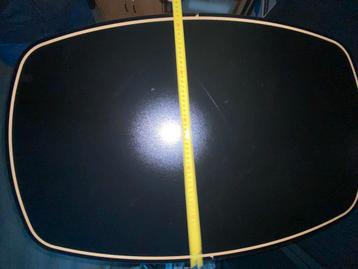 Beursbalie / Presentatiebalie beschikbaar voor biedingen