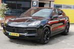 Porsche Cayenne Coupé 3.0 pano. sportchrono. sport uitl.luc, Automaat, Cayenne, 2005 kg, Gebruikt