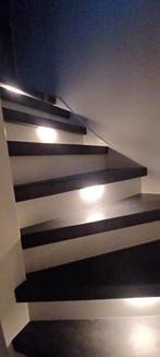 Allround Klusser Direct Beschikbaar – December Aanbiedingen, Diensten en Vakmensen, Schilders en Behangers