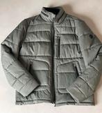 Nieuwe Bartlett heren jas - Maat 54 - Groen, Kleding | Heren, Ophalen of Verzenden, Nieuw, Maat 52/54 (L), Groen