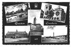 977139	Enschede	1959	 	Gelopen met Postzegel
